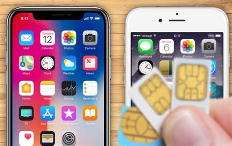 which phone should have the sim card when smart switching|Smart Switch frequently asked questions .